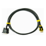 1.5M HDMI to VGA Cable Copper TPLINK