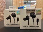 Samsung Type C Earphone - Image 2