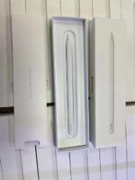 Apple Pencil 2nd Generation -A2051: Limited Quantity - Image 2