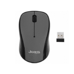 Jedel W920 Wireless Optical Mouse