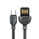 XO series charging data cable Type-C KAKU