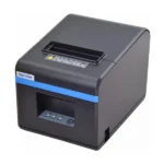 Xprinter XP-N160II
