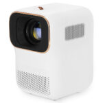 MI XMING Q1 SE MINI PROJECTOR