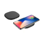 Xplore Wireless Charger XP33 - Image 2
