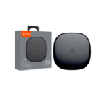 Xplore Wireless Charger XP33