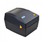 Xprinter XP-DT426B