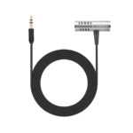 Yanmai R933 Clip On Lavalier Microphone