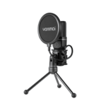 Yanmai SF-777W Wireless Microphone