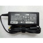 ACER 65W 19V 3.42A 5.5*1.7mm