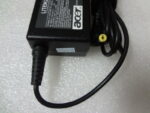 ACER 65W 19V 3.42A 5.5*1.7mm - Image 2