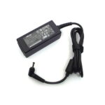 ASUS 45W 19V 2.1A 4.0*1.35mm