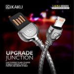 KAKU LIGHTNING DATA CABLE KSC-007