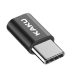 KAKU USB C to MICRO ADAPTER KSC-531