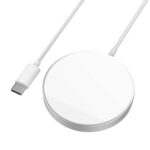 KAKU WIRELESS CHARGER KSC-512 XINGZE SERIES