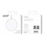 KAKU WIRELESS CHARGER KSC-512 XINGZE SERIES - Image 2