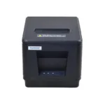 Xprinter XP-A160H