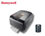 Honeywell PC42T - Image 2