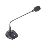 SHURE Professional Meeting Microphone