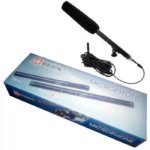 BEICK Uni-Directional Condenser Microphone