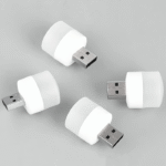 Mini USB LED Lamp - Image 3
