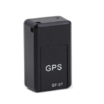 GF07 Mini GPS Tracker - Image 3