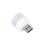 Mini USB LED Lamp - Image 4