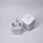 Apple 20w PD single Type C New Charger