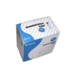 CAT.6e UTP 0.58Wire core 8CCA 305m D-LINK