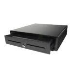 GOBBLER GS-405A Electronic Cash Drawer - Image 2
