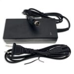 EPSON AC adapter 24V 3Amp For POS Printers