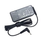 LENOVO 65W 20V 3.25A 4.0*1.7mm LAPTOP ADAPTER
