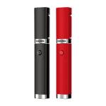 KAKU LV Series 3.5mm wire-controlled selfie stick