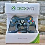 Wireless Controller for XBOX 360 - Image 2