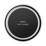 KAKU WIRELESS CHARGER (7.5W) MODIE SERIES