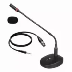 Samsung Professional Meeting Microphone