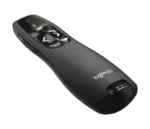 LOGITECH R400 WIRELESS PRESENTER - Image 3