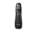 LOGITECH R800 WIRELESS PRESENTER - Image 2