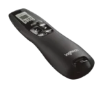 LOGITECH R800 WIRELESS PRESENTER - Image 3