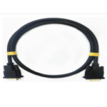 3M DVI TO DVI 1.4v cable shielding96 copper TPLINK