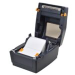 Xprinter XP-DT426B - Image 2